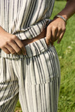 Milia Pant