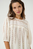 Randy Blouse