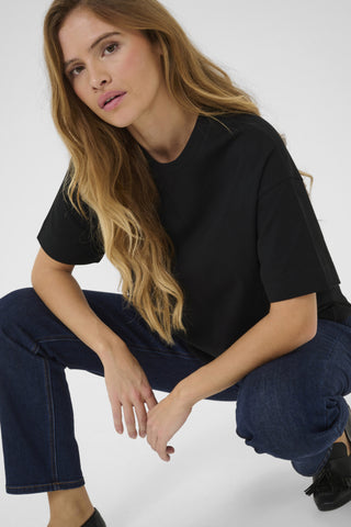 Tomina T-Shirt