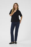 Tomina T-Shirt