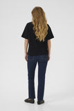 Tomina T-Shirt
