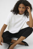 Tomina T-Shirt