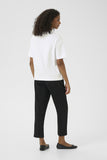 Tomina T-Shirt