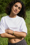 Tomina T-Shirt