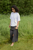 Tomina T-Shirt