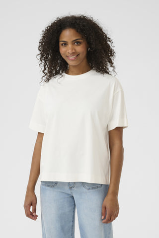 Tomina T-Shirt