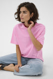 Tomina T-Shirt