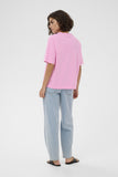 Tomina T-Shirt