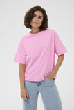 Tomina T-Shirt