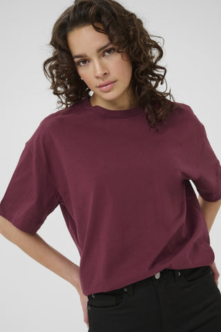 Tomina T-Shirt