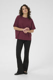 Tomina T-Shirt