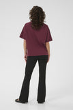 Tomina T-Shirt