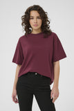 Tomina T-Shirt