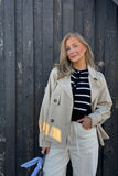 Patricia Jacket