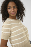 Lizza Cardigan