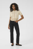 Lizza Cardigan