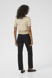Lizza Cardigan