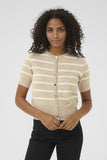 Lizza Cardigan