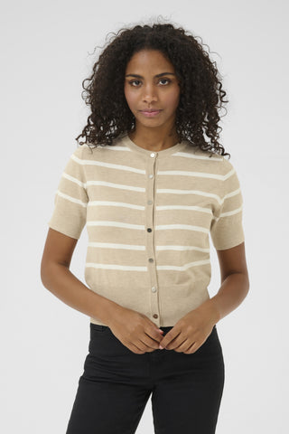 Lizza Cardigan