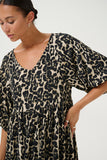 Nani Dress