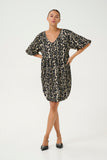 Nani Dress