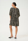 Nani Dress