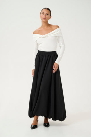 Stine Skirt