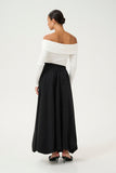 Stine Skirt