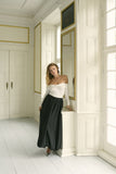 Stine Skirt