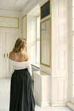 Stine Skirt