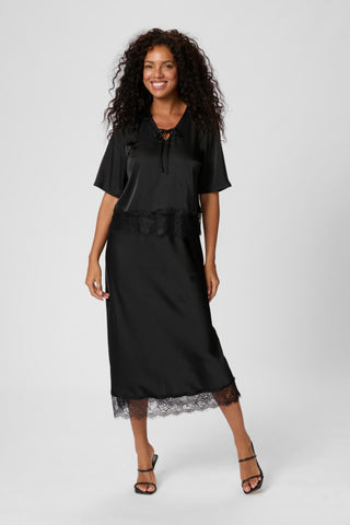 Hilda Skirt