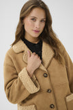 Marlie Coat