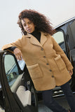 Marlie Coat
