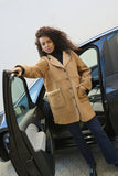 Marlie Coat