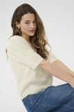 Marina Cardigan