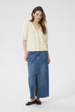 Marina Cardigan