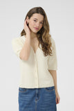 Marina Cardigan