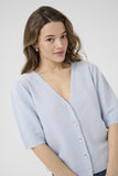 Marina Cardigan