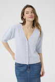 Marina Cardigan