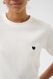 Heart T-Shirt
