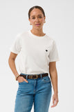 Heart T-Shirt
