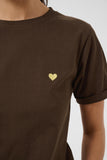 Heart T-Shirt