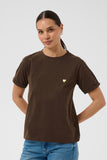 Heart T-Shirt
