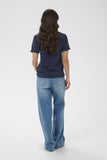 Heart T-Shirt
