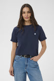 Heart T-Shirt