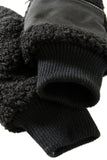 Lulu Mitts