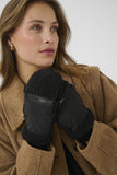 Lulu Mitts