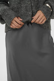 Hill Skirt