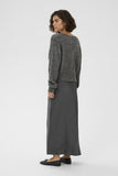 Hill Skirt