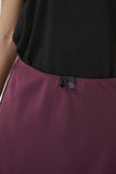 Hill Skirt